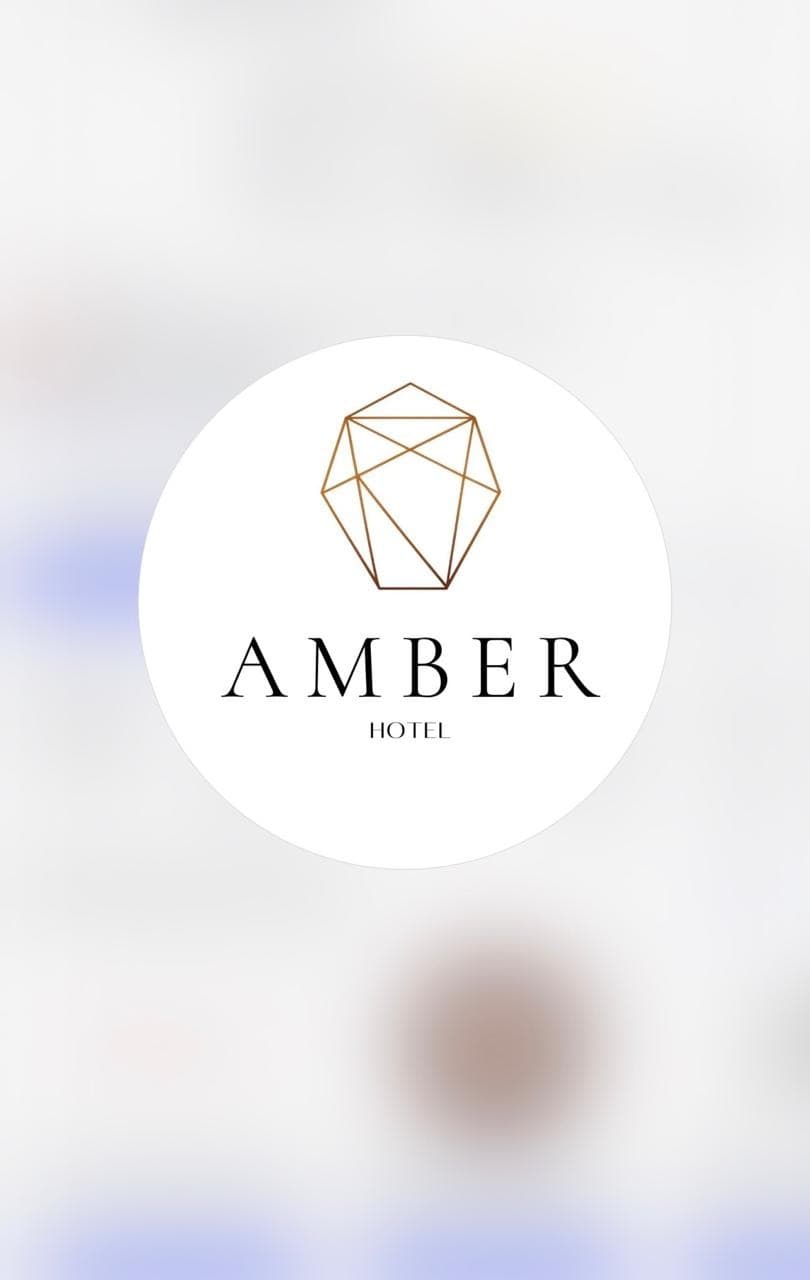 Amber Hotel