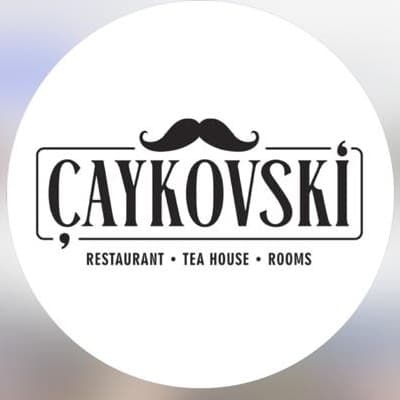 Çaykovski