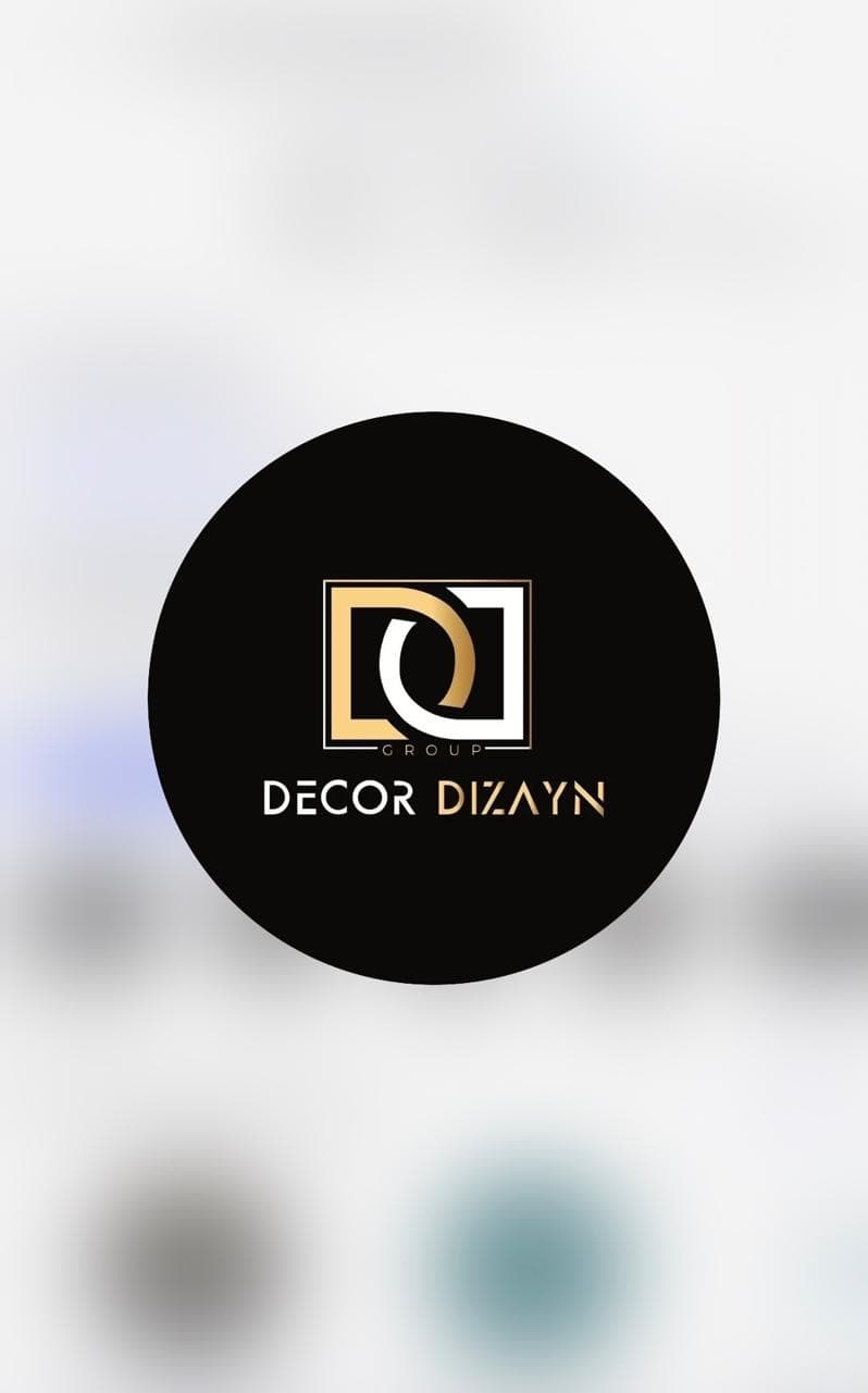 Decor Dizayn Group