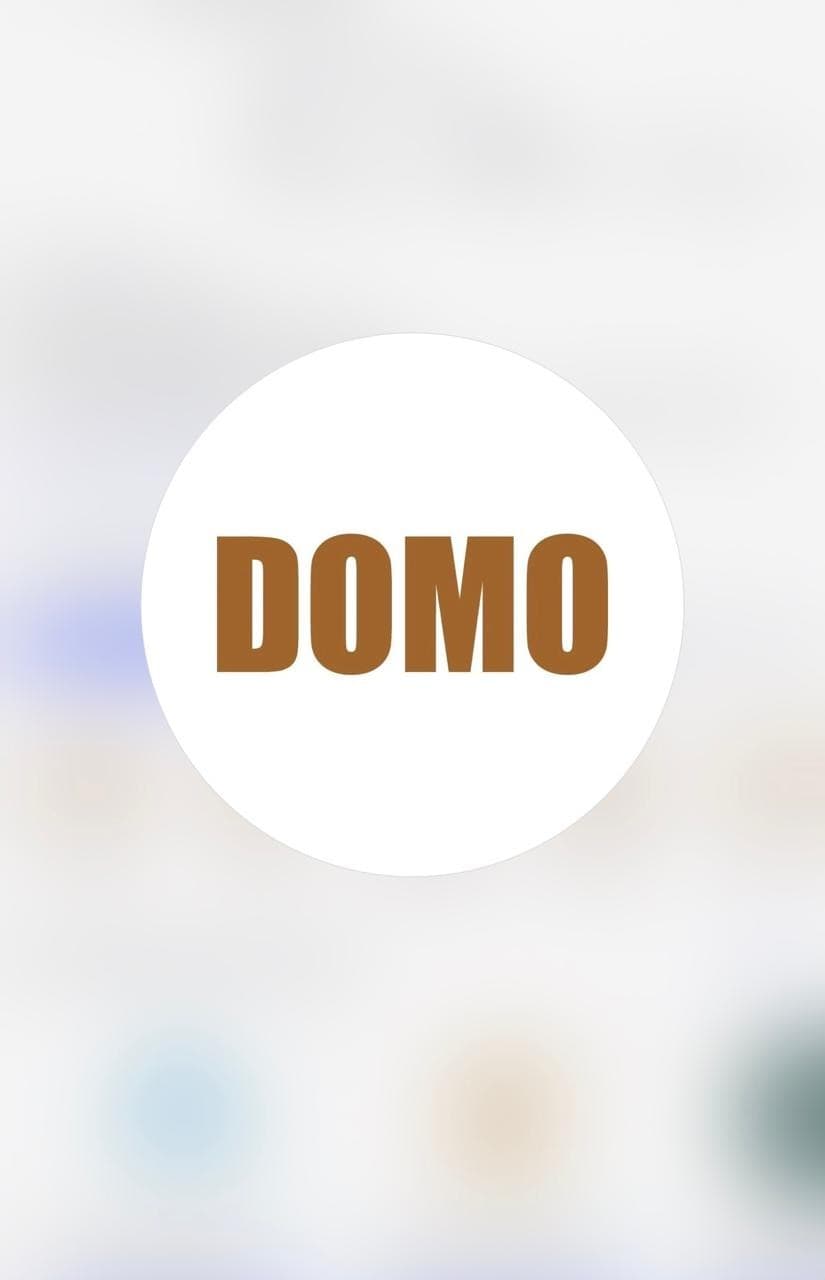 Domo