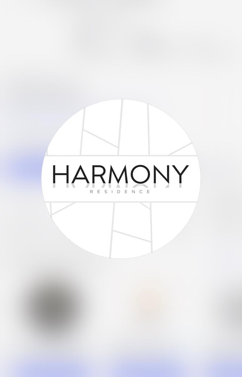 Harmony Residence