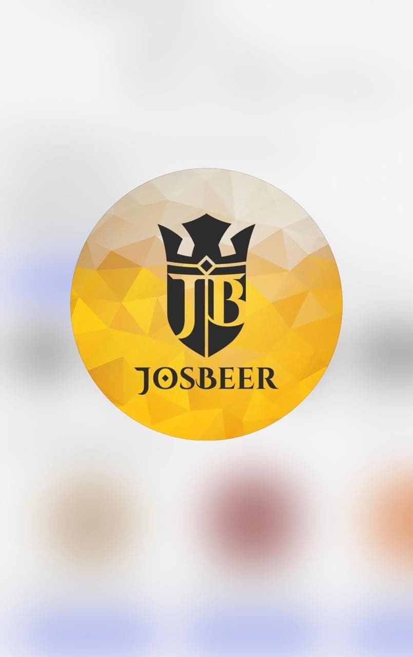 Josbeer