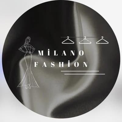 Milano Fashion