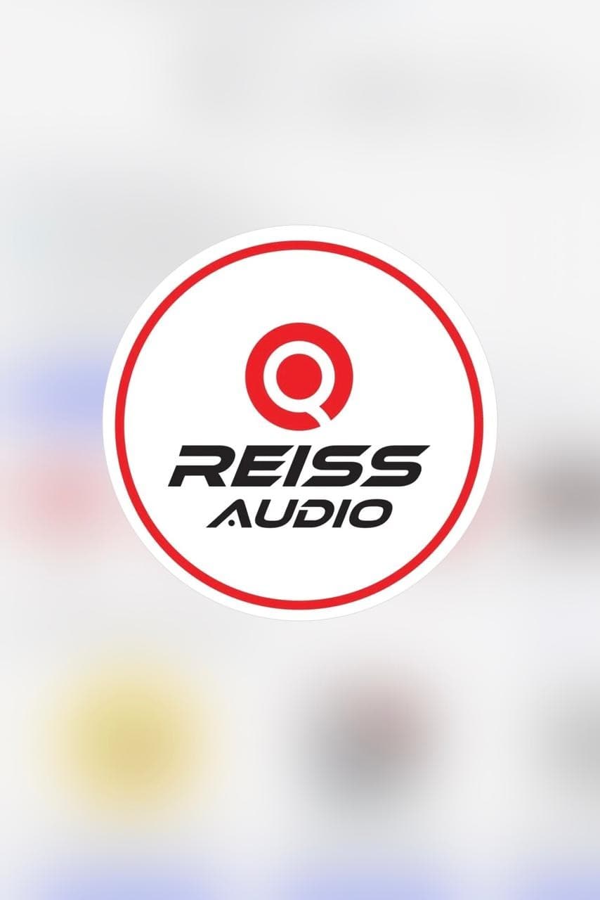 Reiss Audio
