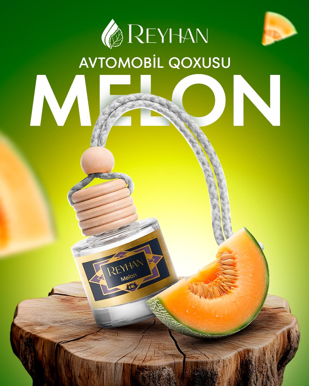 Melon