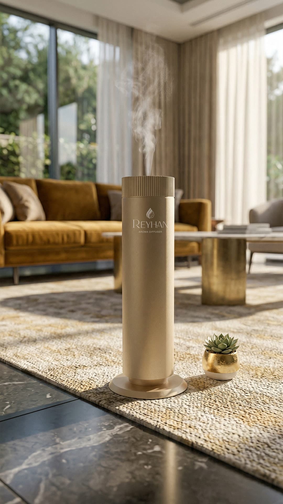 RYHN Premium 100 (2)
