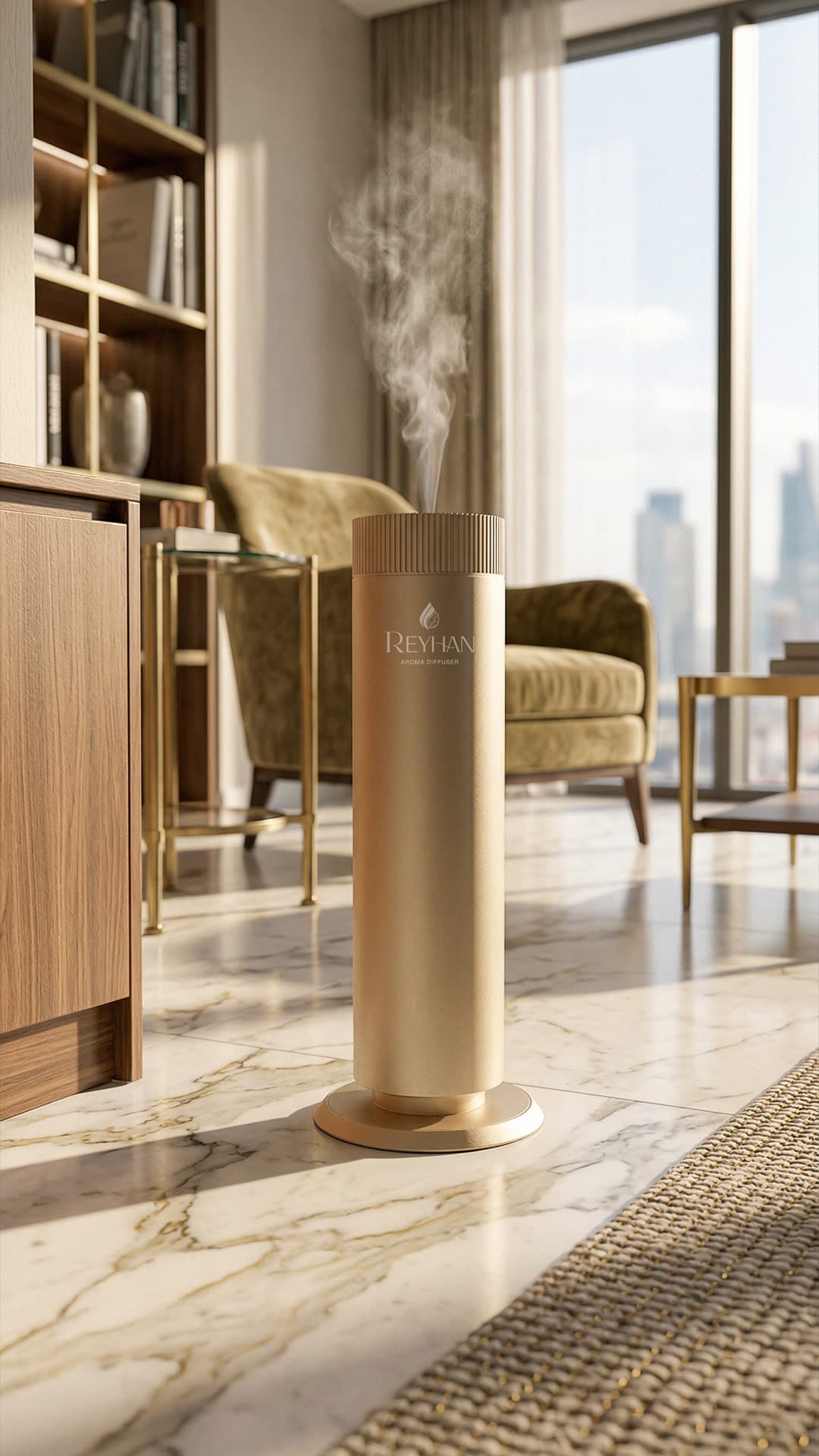 RYHN Premium 100 (5)