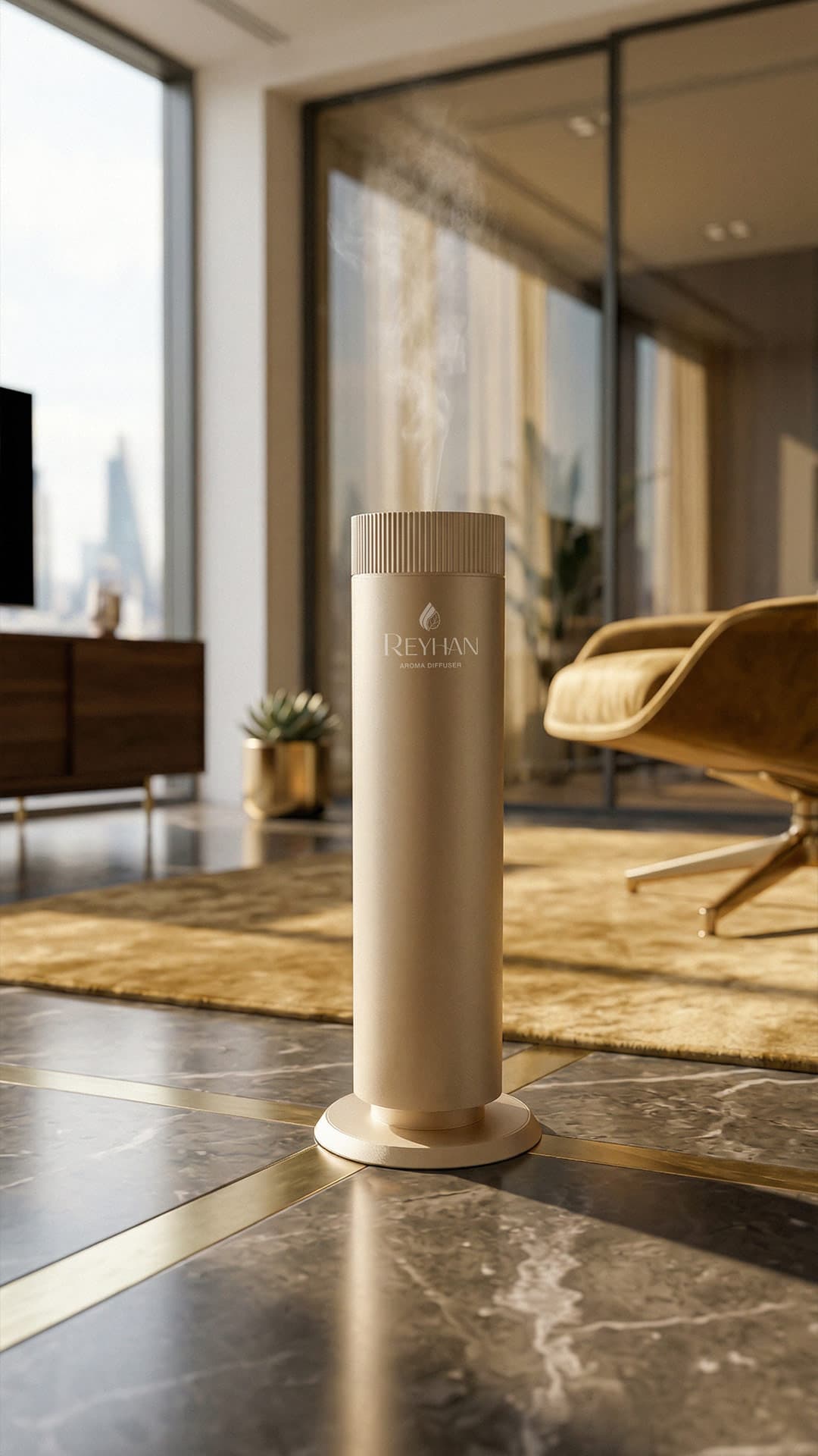 RYHN Premium 100 (7)