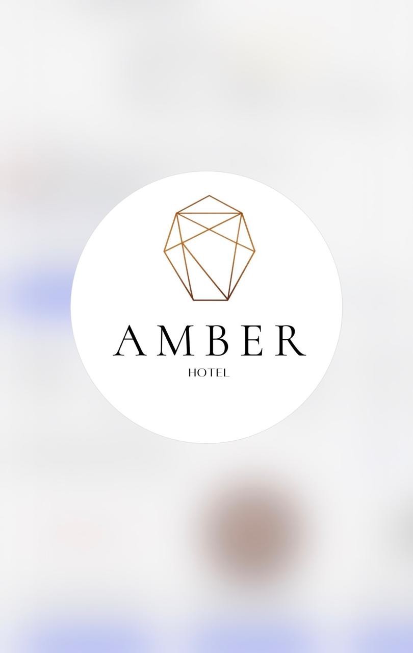 Amber Hotel