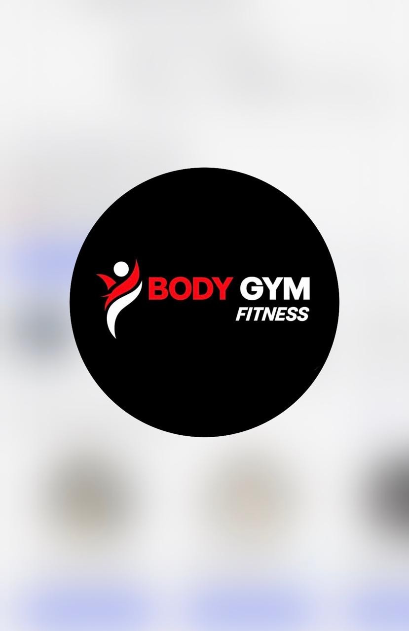 Body Gym Fitness