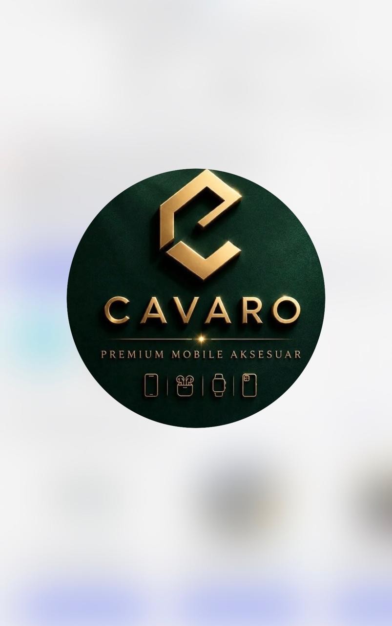 Cavaro