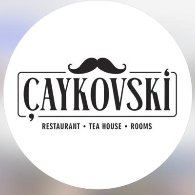 Çaykovski