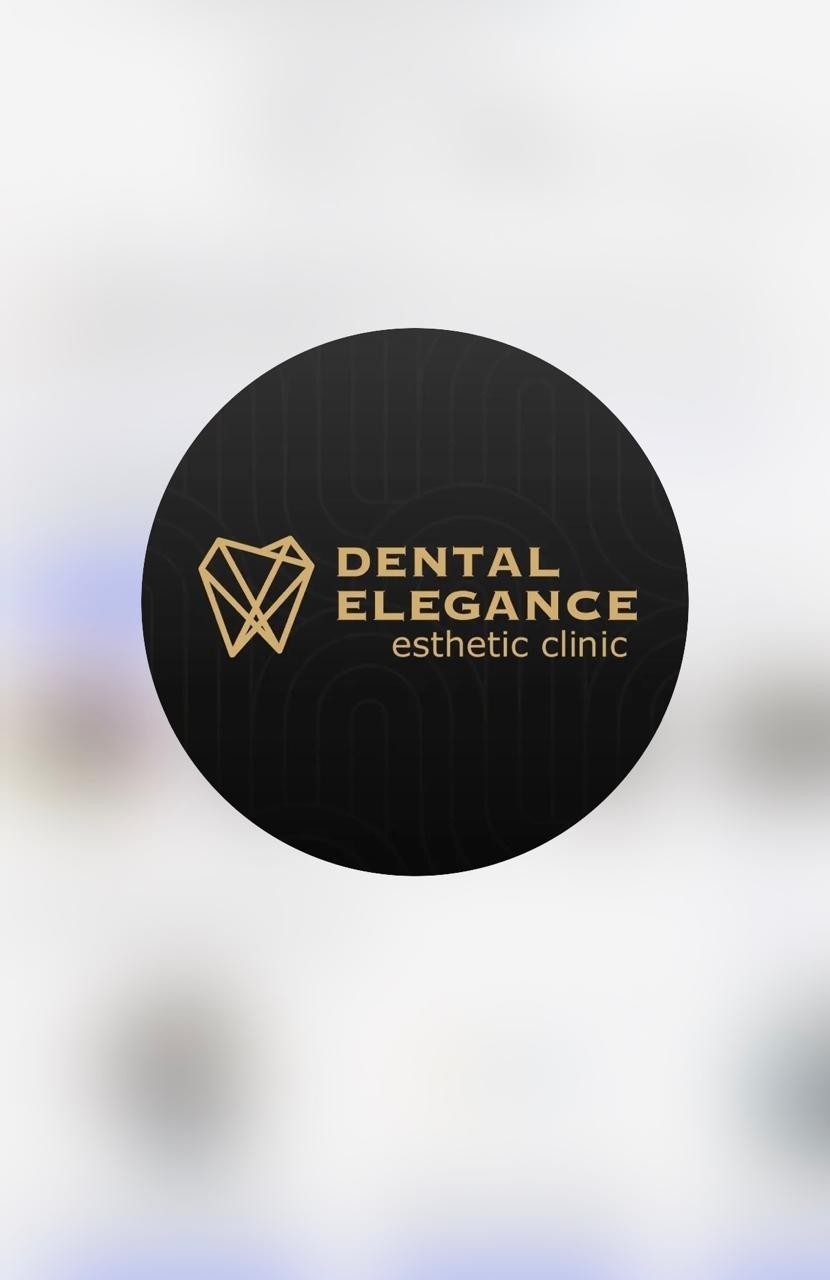 Dental Elegance