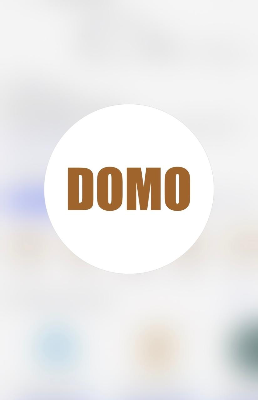 Domo