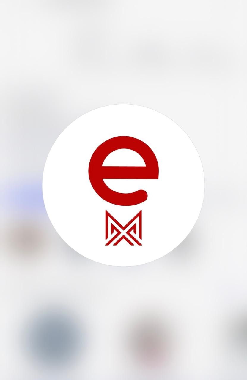 eM