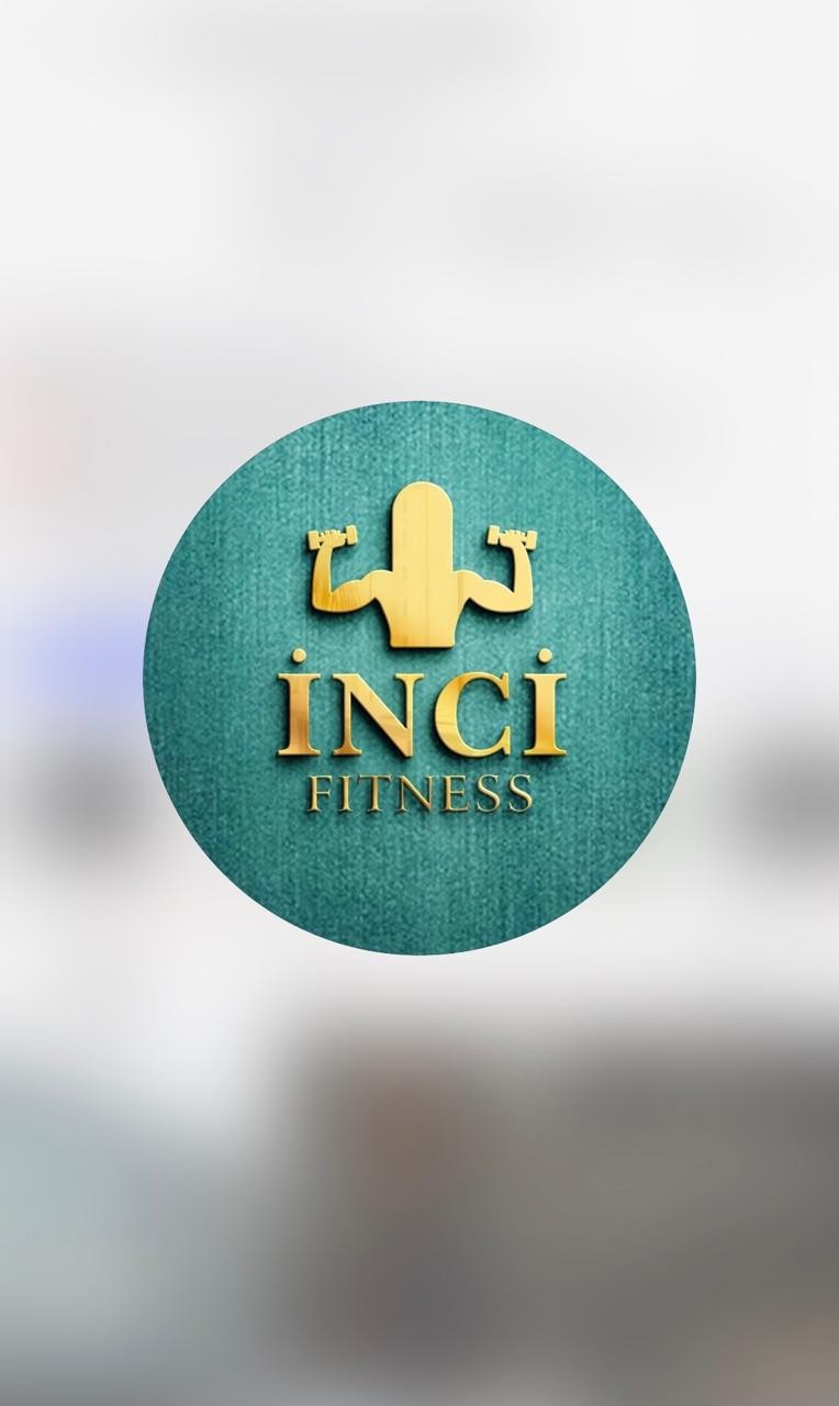 İnci Fitness