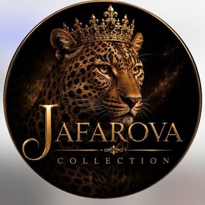 Jafarova Collection
