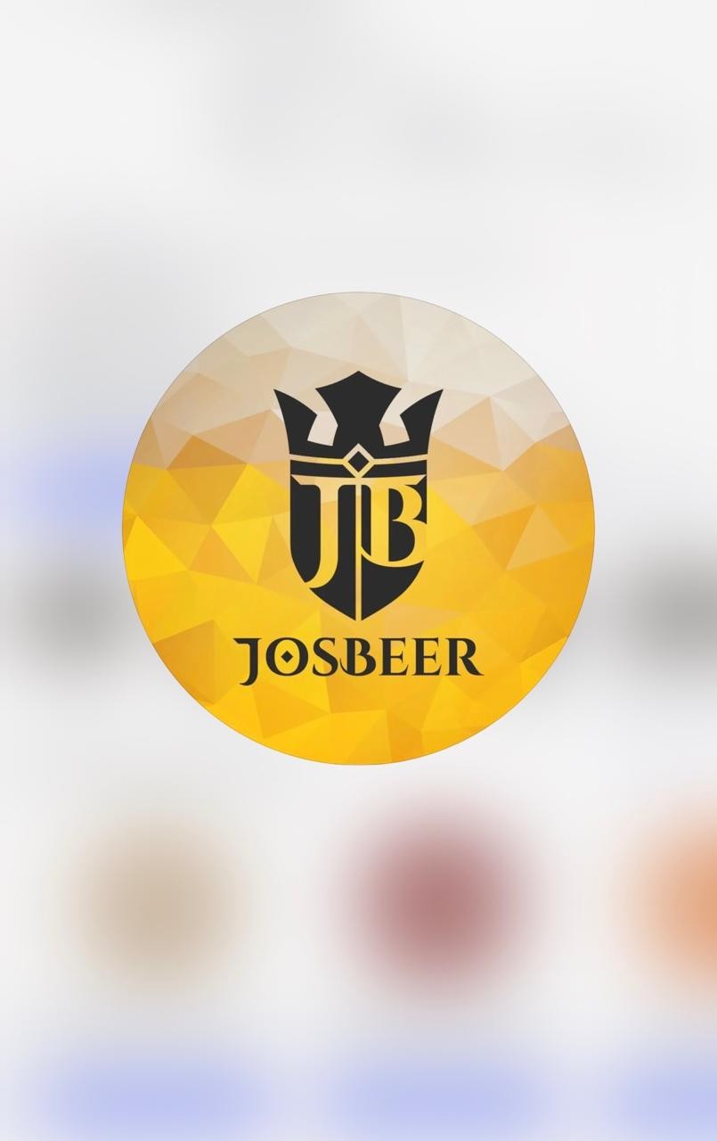 Josbeer