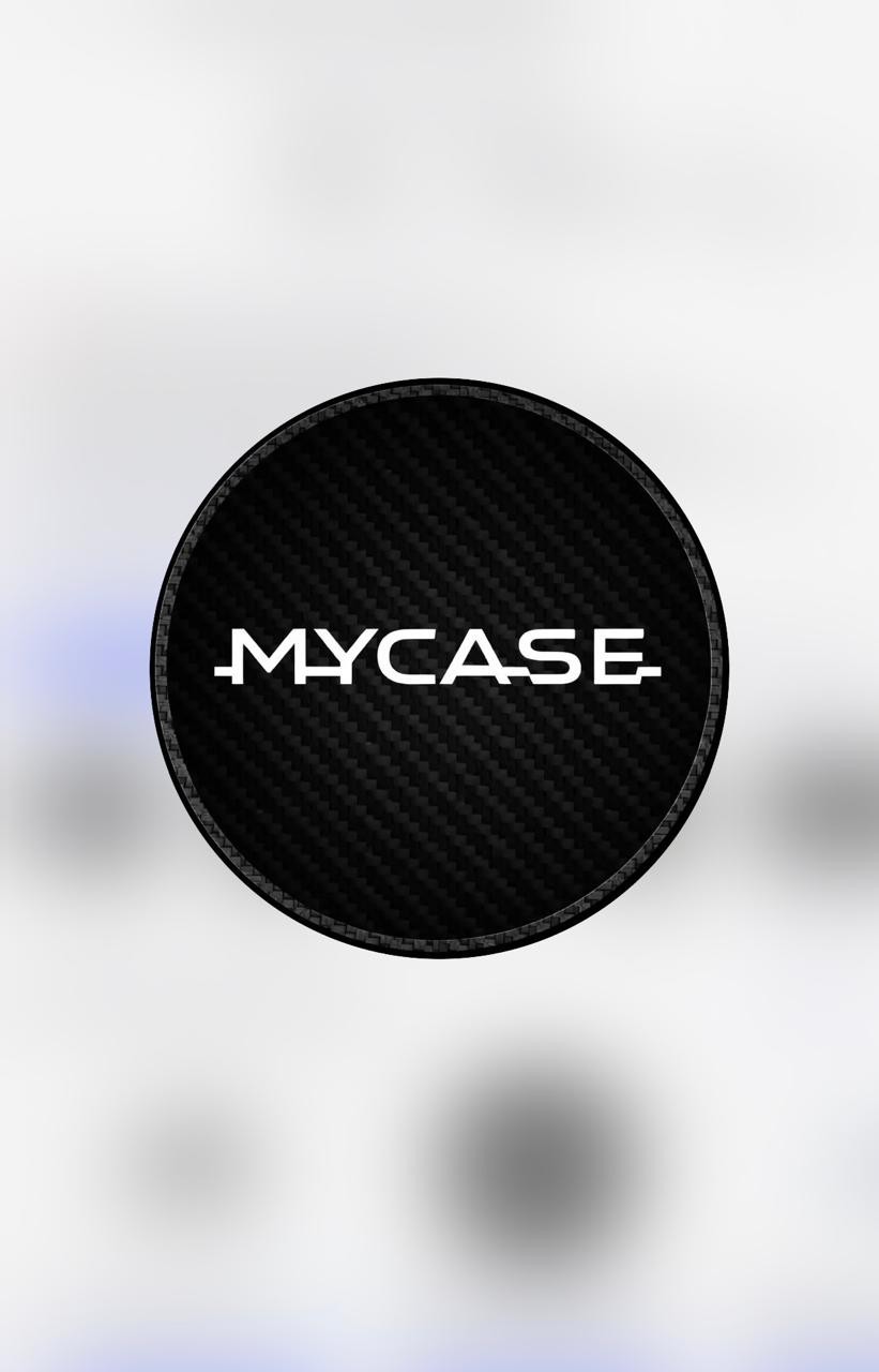 MyCase