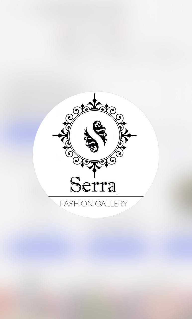 Serra Fashion Gallery
