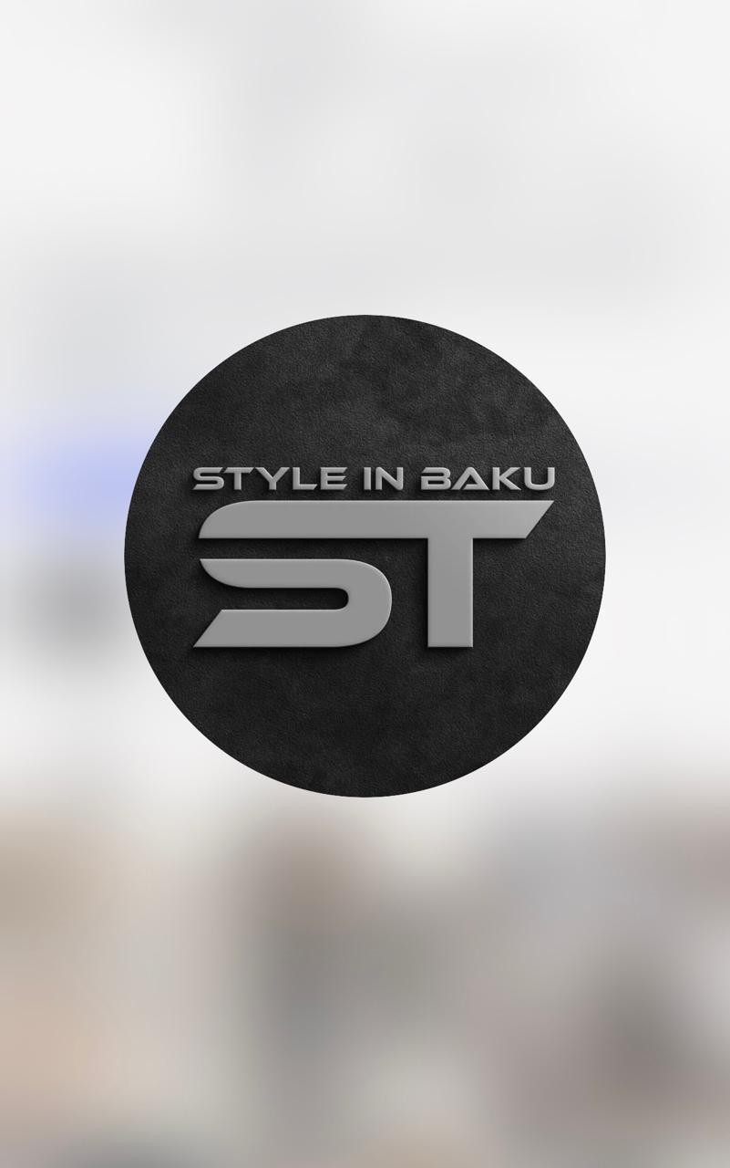 Style in Baku
