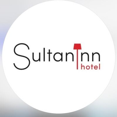 SultanInn Hotel